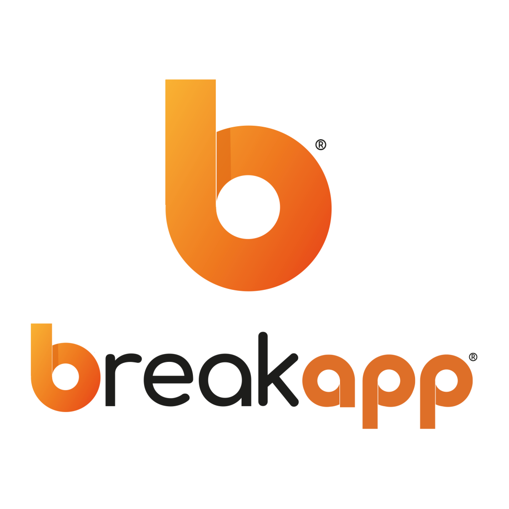 Logo-BreakApp