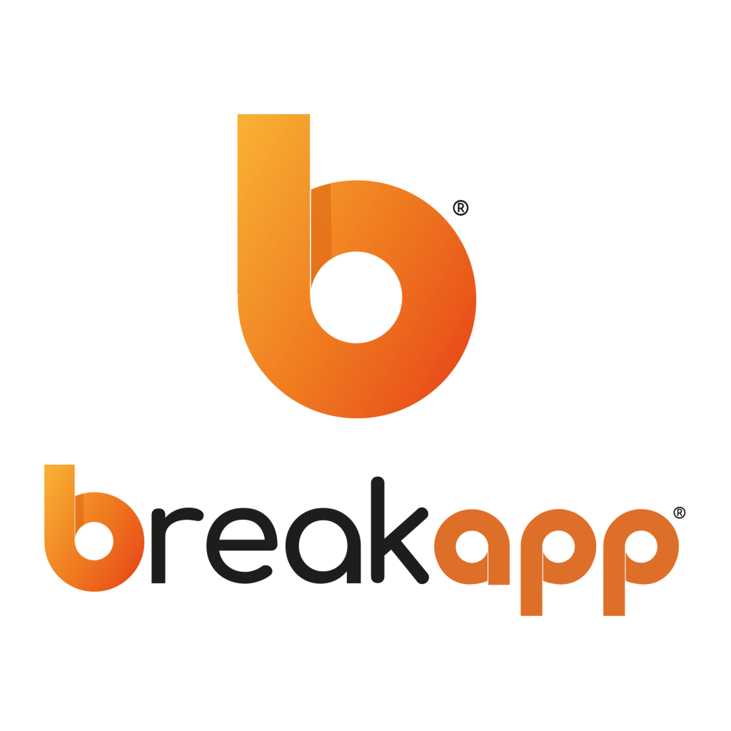 breakapp