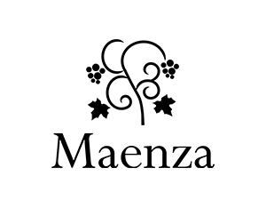 Logo Maenza