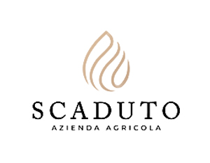Logo Scaduto