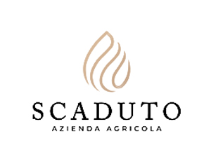 scaduto azienda agricola