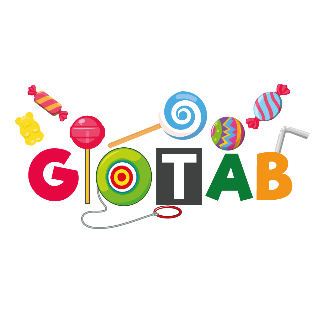 giotab