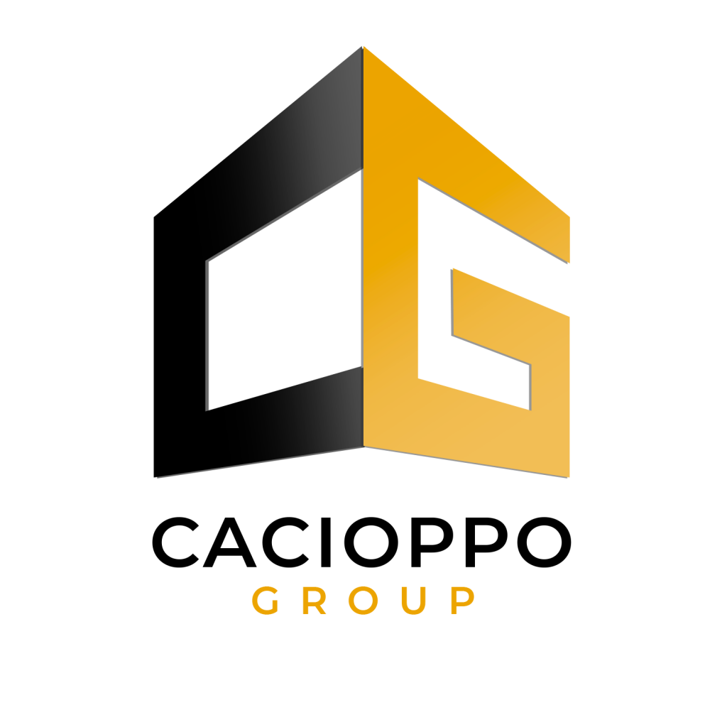 logo_cacioppogroup-def
