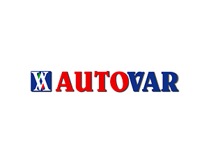 Interactive Minds - Autovar Logo