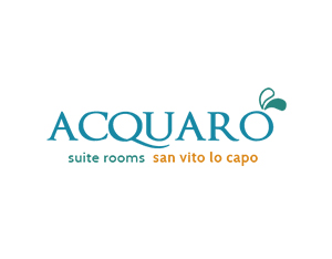 Interactive Minds - Acquaro Logo