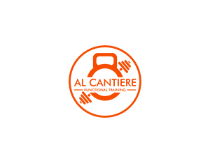 Interactive Minds - Al Cantiere Logo