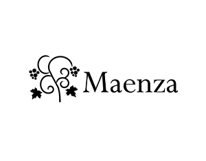 Interactive Minds - Maenza Logo