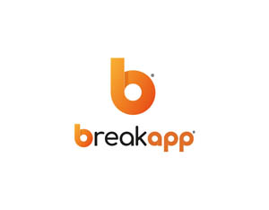 Interactive Minds - Breakapp Logo