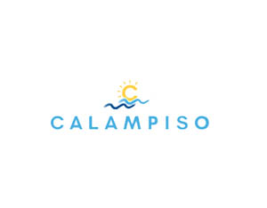 Interactive Minds - Calampiso Logo