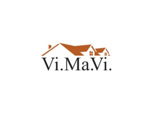 Interactive Minds - Vi.Ma.Vi Logo