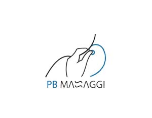 pbmass_logo