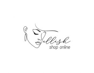 Interactive Minds - Ellish shop online Logo