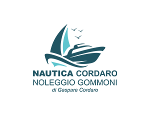 Interactive Minds - portfolio - Nautica Cordaro Logo