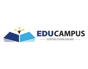 Interactive Minds - Educampus Logo