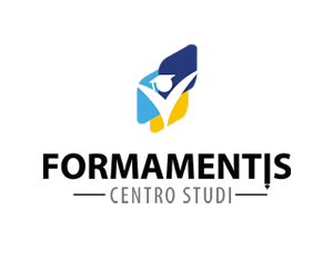 Interactive Minds - Formamentis centro studi Logo
