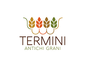 Interactive Minds - portfolio - Panificio Termini Logo