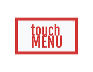 Interactive Minds - Touch Menu Logo