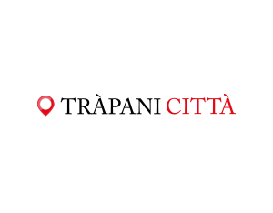 Interactive Minds - portfolio - Trapani Città Logo